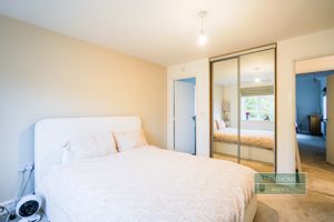 Photo 37- click for photo gallery